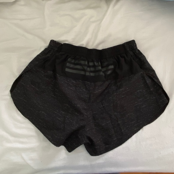 Adidas Shorts - Picture 2 of 4